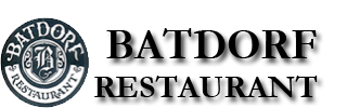 batdorf_logo
