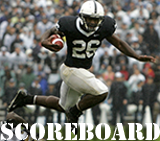 psufootball