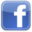 Facebook: pages/Batdorf/130974715750
