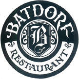  Batdorf Restaurant