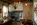 Hearth Room